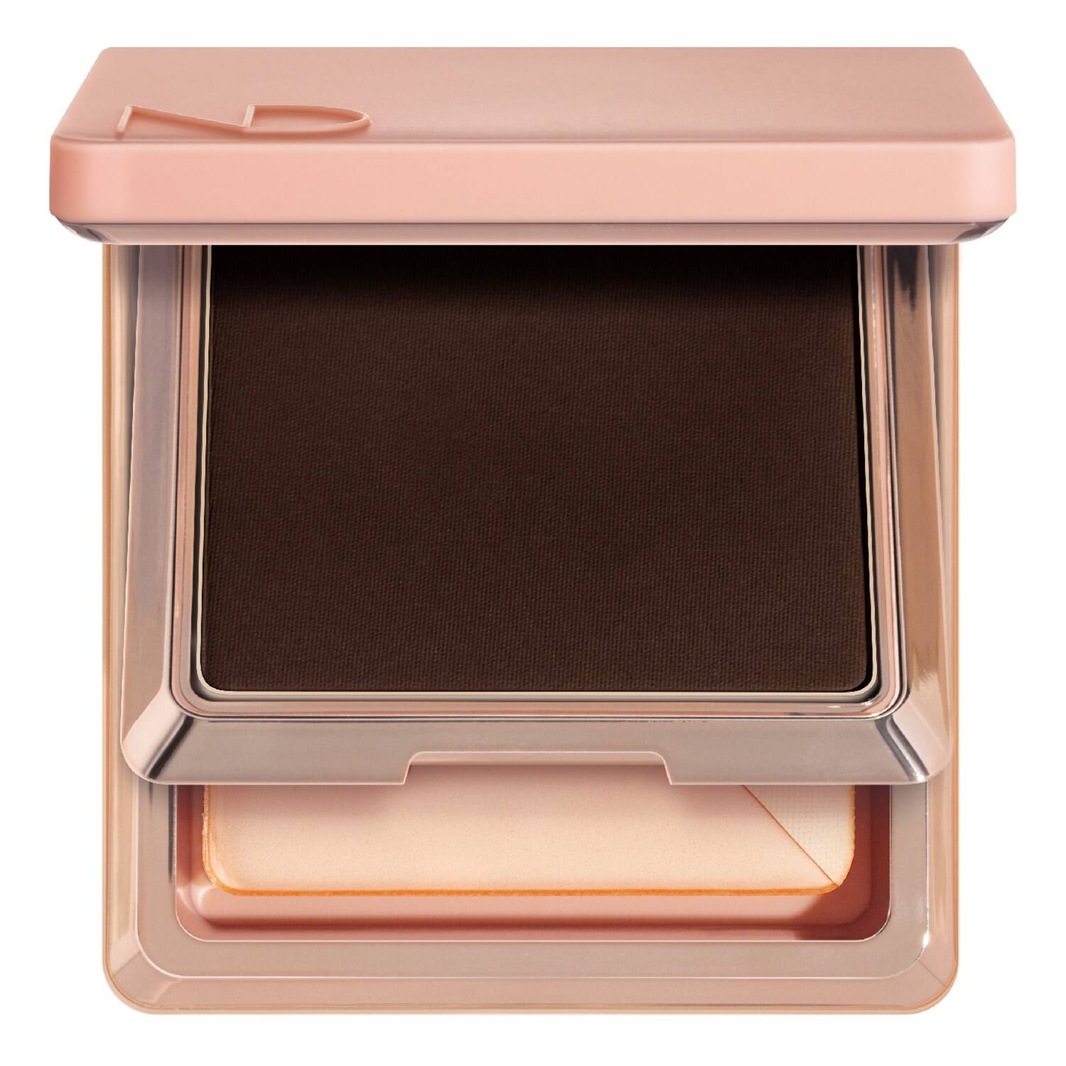 Natasha Denona Hy-Glam Powder Foundation 12.5G N17
