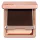 HY-GLAM Powder Foundation 12.5g