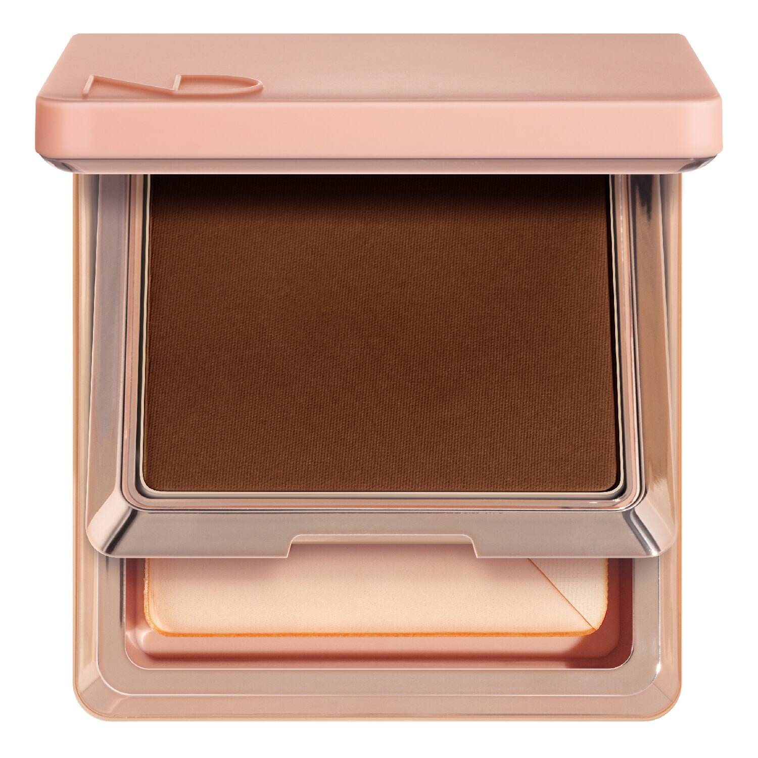 Natasha Denona Hy-Glam Powder Foundation 12.5G Nr15