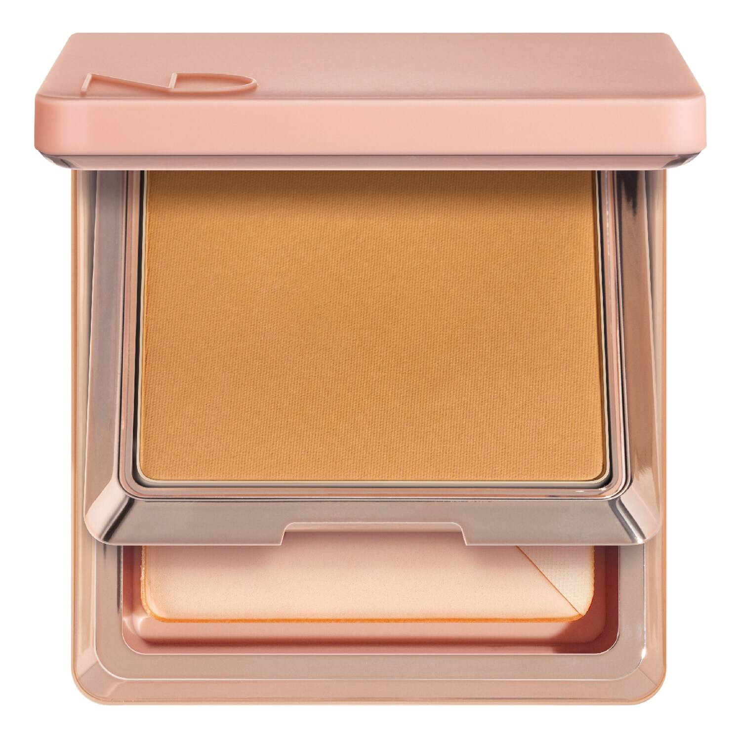 Natasha Denona Hy-Glam Powder Foundation 12.5G Y12