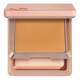 HY-GLAM Powder Foundation 12.5g