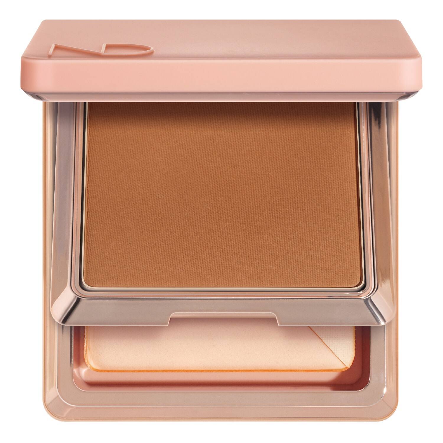 Natasha Denona Hy-Glam Powder Foundation 12.5G Y13