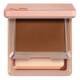 HY-GLAM Powder Foundation 12.5g