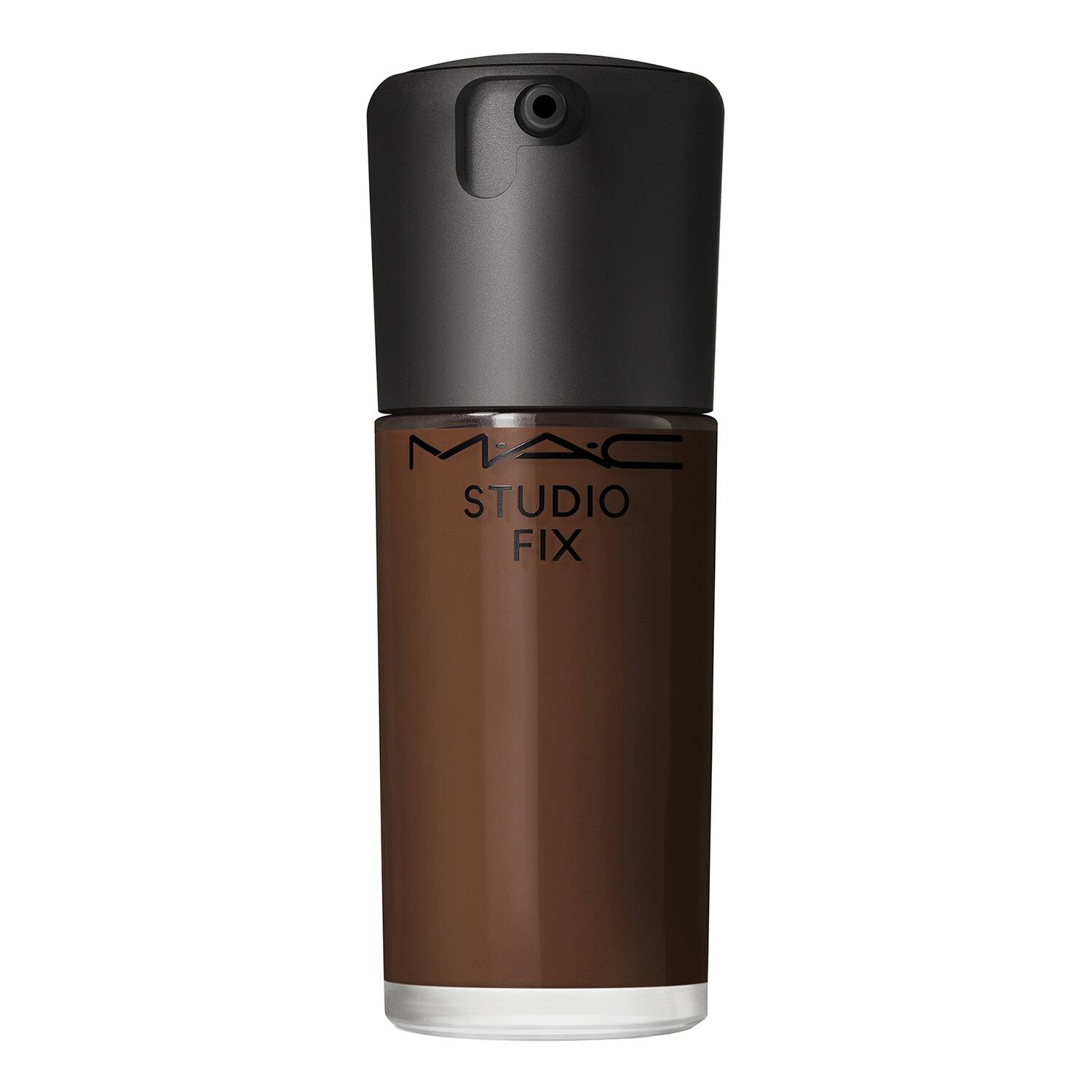 Sephora