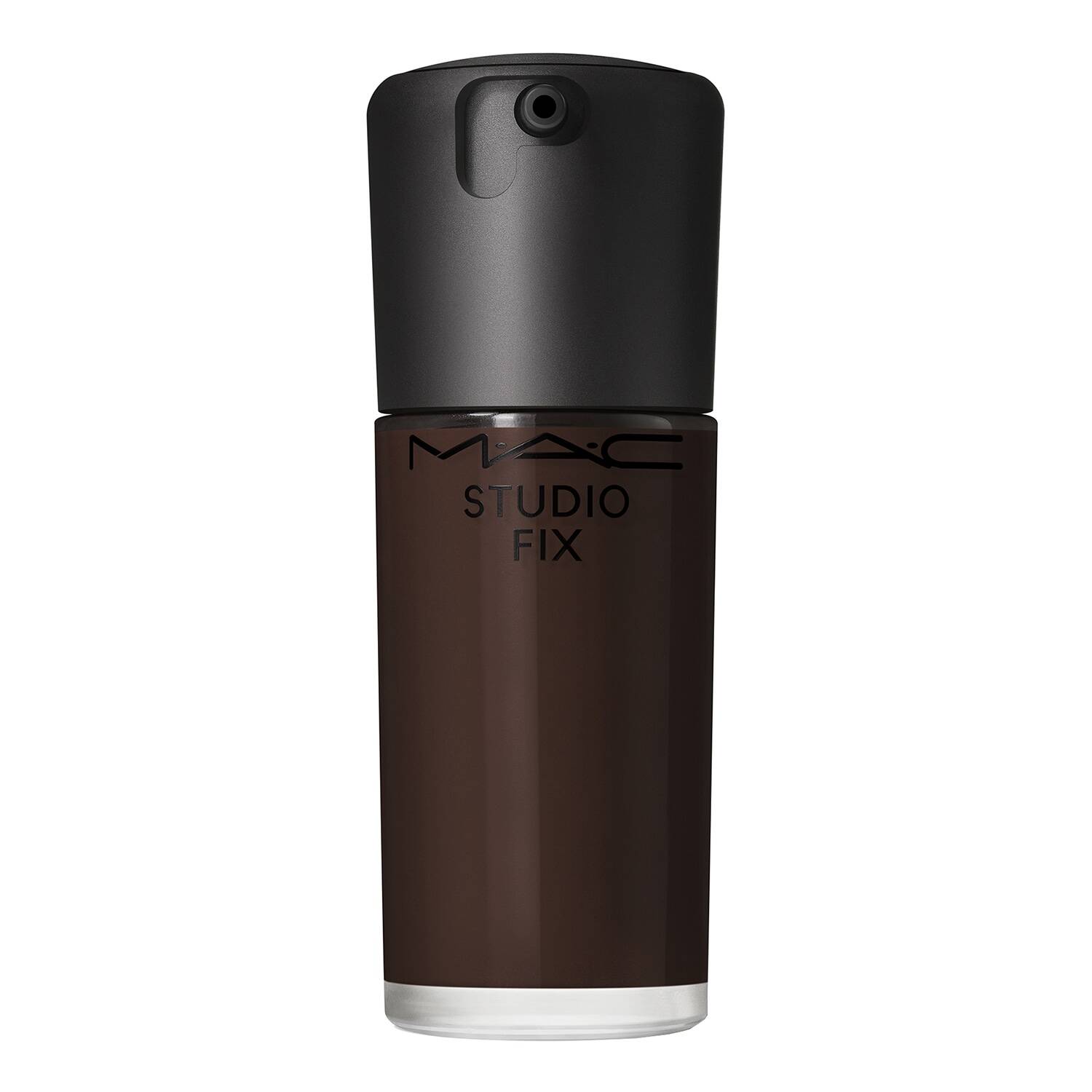Mac Studio Fix Fluid Spf 15 Foundation Nw65