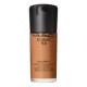 Studio Fix Fluid SPF15 Foundation 30ml
