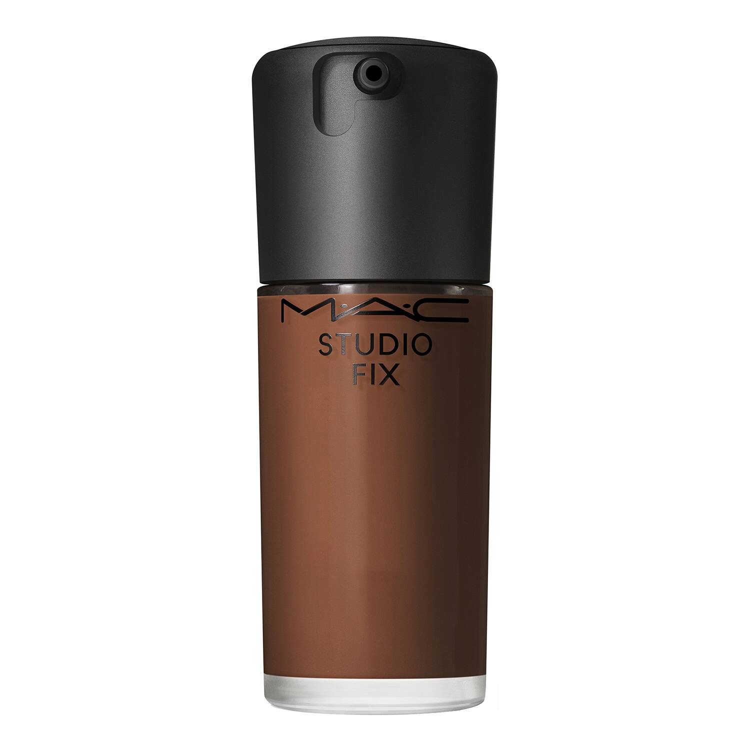 Mac Studio Fix Fluid Spf 15 Foundation Nc63