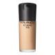 Studio Fix Fluid SPF15 Foundation 30ml