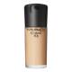 Studio Fix Fluid Broad Spectrum SPF15 30ml
