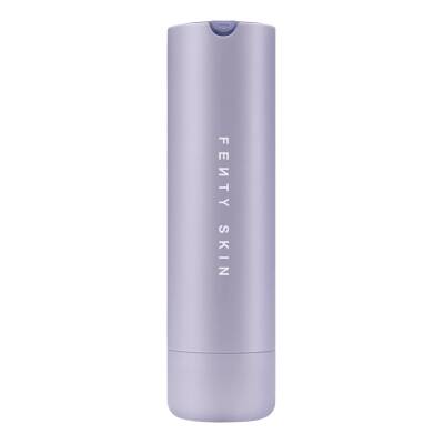 Hydra Vizor Refillable