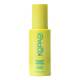 Star Bright Vitamin C Moisturizer