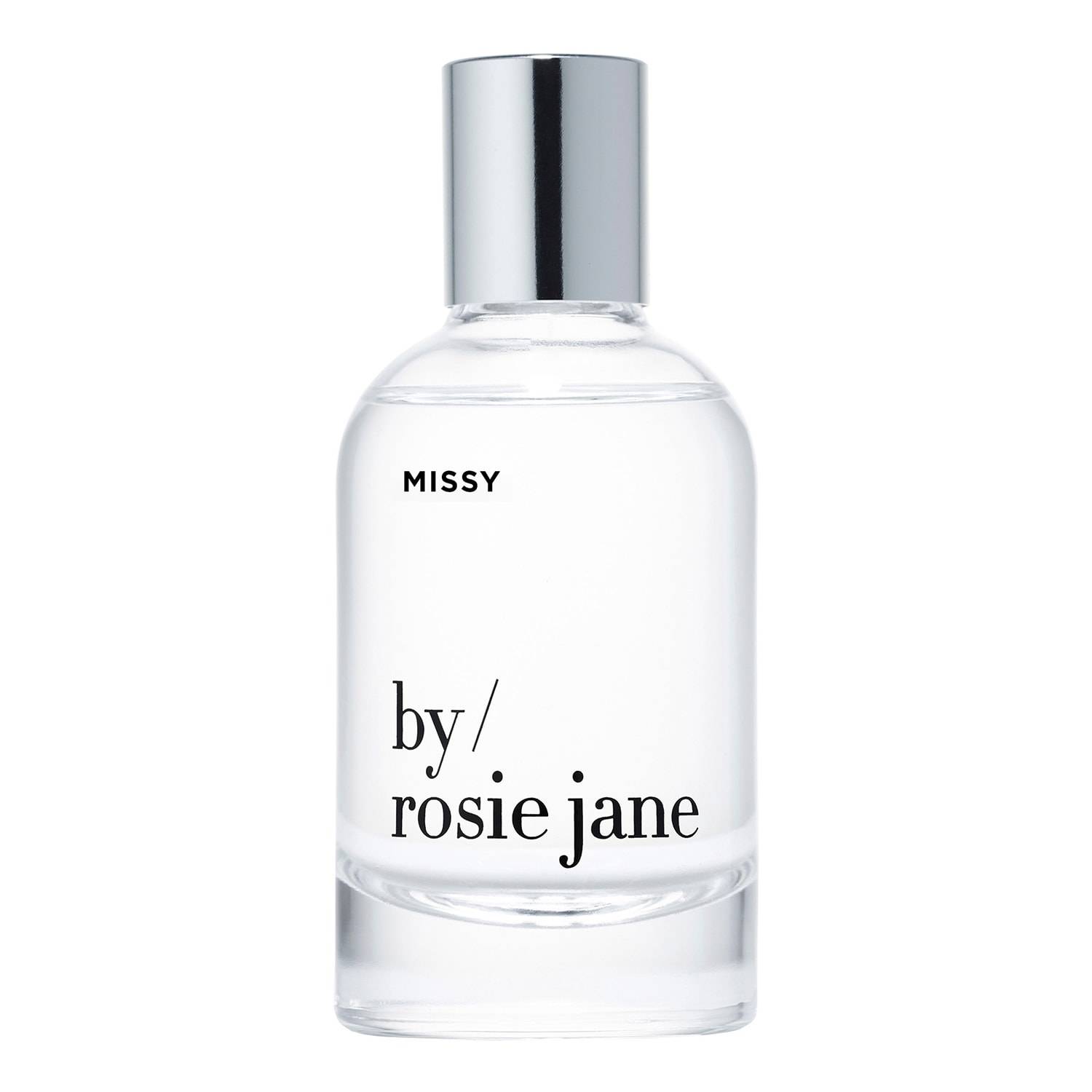 By Rosie Jane Missy Eau De Parfum 50Ml