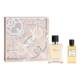 Terre d'Hermès - Coffret Eau de Toilette