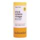 High protection Face Sun Stick - SPF 50