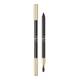 Colorgraph Pencil 12g