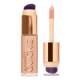 Stay Naked Quickie Multi-Use Concealer 16.4ml