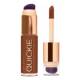 Stay Naked Quickie Multi-Use Concealer 16.4ml