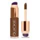 Stay Naked Quickie Multi-Use Concealer 16.4ml