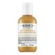 Calendula Emulsion