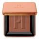 Power Sculpt Velvet Bronzer with Fermented Arnica Powder 12g