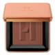 Power Sculpt Velvet Bronzer with Fermented Arnica Powder 12g