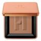 Power Sculpt Velvet Bronzer with Fermented Arnica Powder 12g