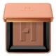 Power Sculpt Velvet Bronzer with Fermented Arnica Powder 12g