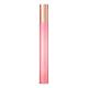 Love Frequency - Fragrance Collection of Emotions