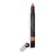 STYLO OMBRE ET CONTOUR - 3-in-1 Eyeshadow-eyeliner-kohl Pencil<br>