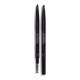 Stylo Sourcils Haute Précision 0.065g