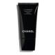 LE MASQUE CAMELLIA