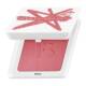 Cheeks Suede Powder Blush 4g