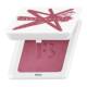 Cheeks Suede Powder Blush 4g