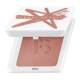 Cheeks Suede Powder Blush 4g
