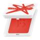Cheeks Suede Powder Blush 4g