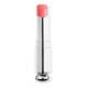 Addict Shine Lipstick Refill 3.2g