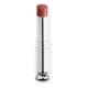 Addict Shine Lipstick Refill 3.2g