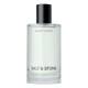 Bergamot & Hinoki Body Mist