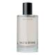Santal & Vetiver Body Mist