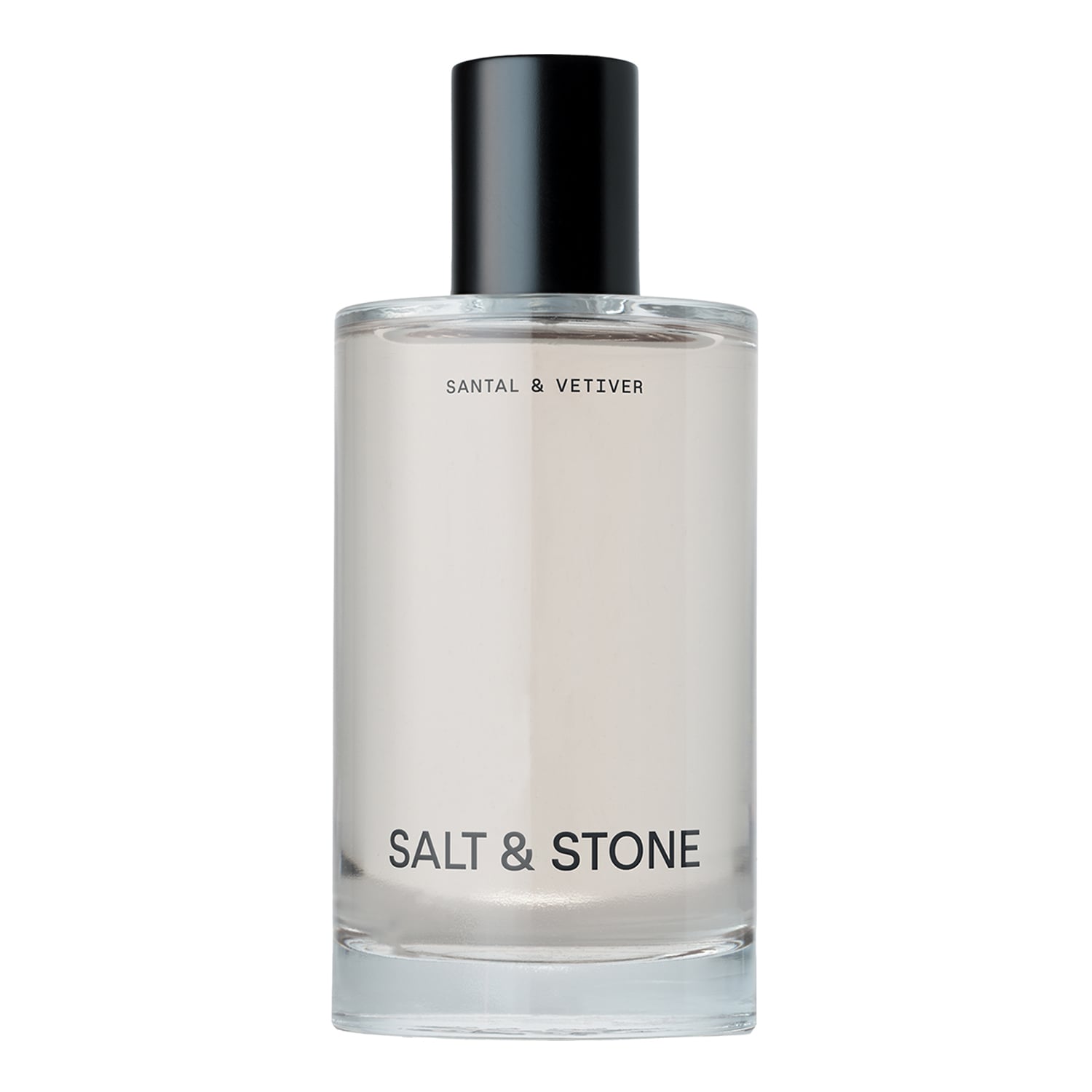 Salt & Stone Santal & Vetiver Body Mist 100Ml
