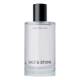 Black Rose & Oud Body Mist