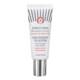 Retinol Eye Cream - Eye Cream with Retinol + Squalane + Cermides