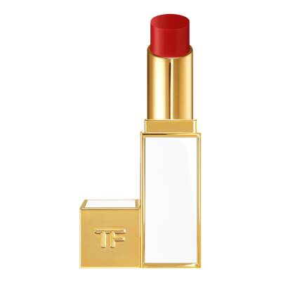 Lip Color Ultra Shine 3g