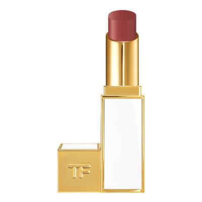 Lip Color Ultra Shine 3g