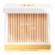 Soleil Highlighter 02 Nude Sand 6g