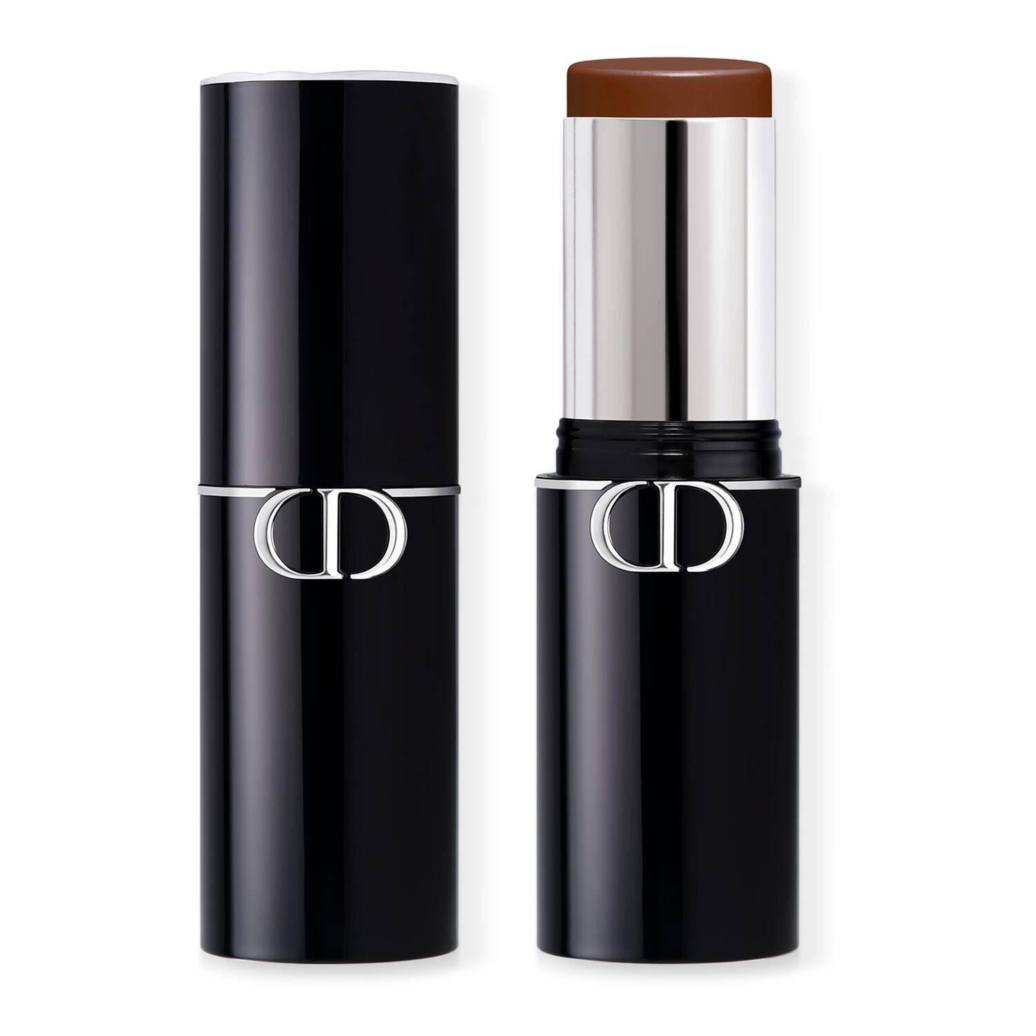 Dior Forever Skin Perfect Foundation Stick 10G 8N