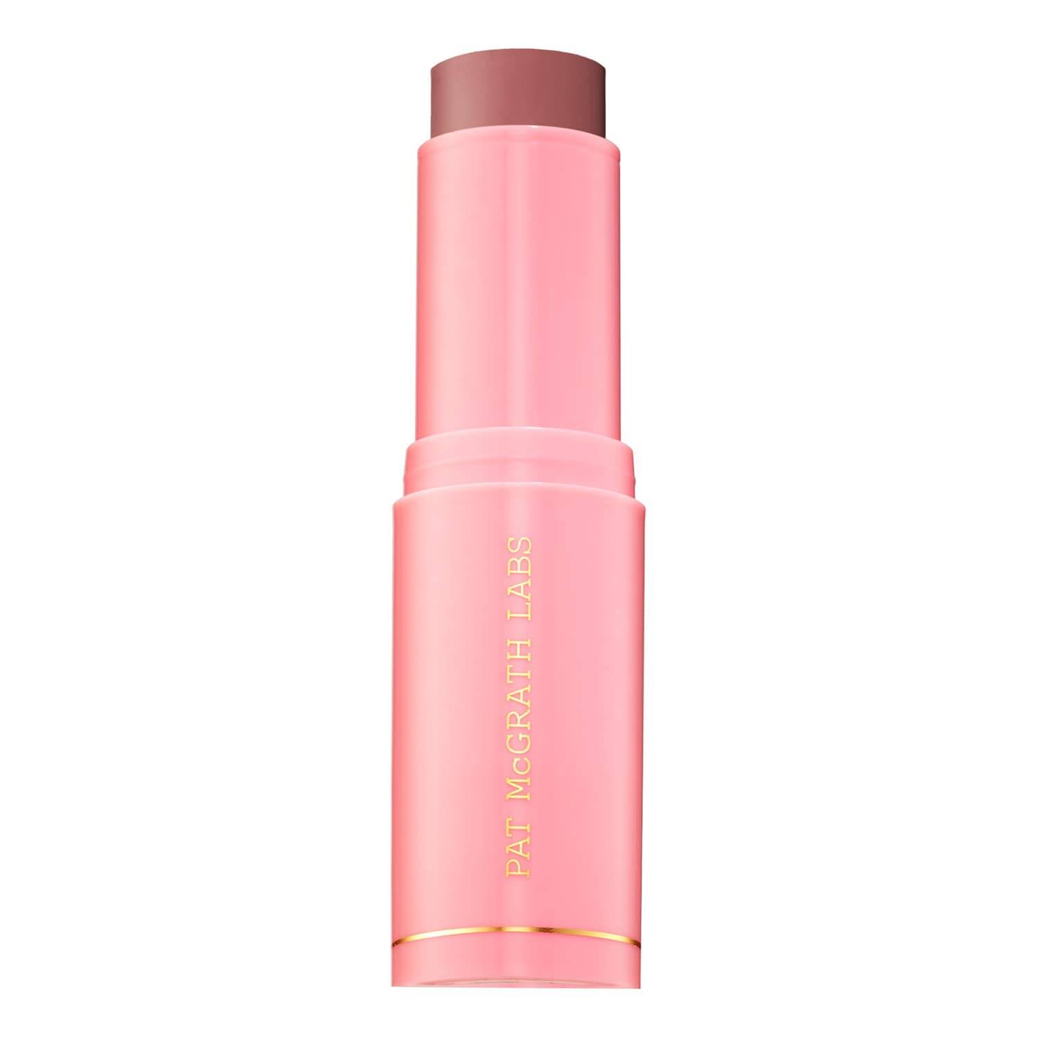 Pat Mcgrath Labs Divine Blush: Legendary Glow Colour Balm 7G Nude