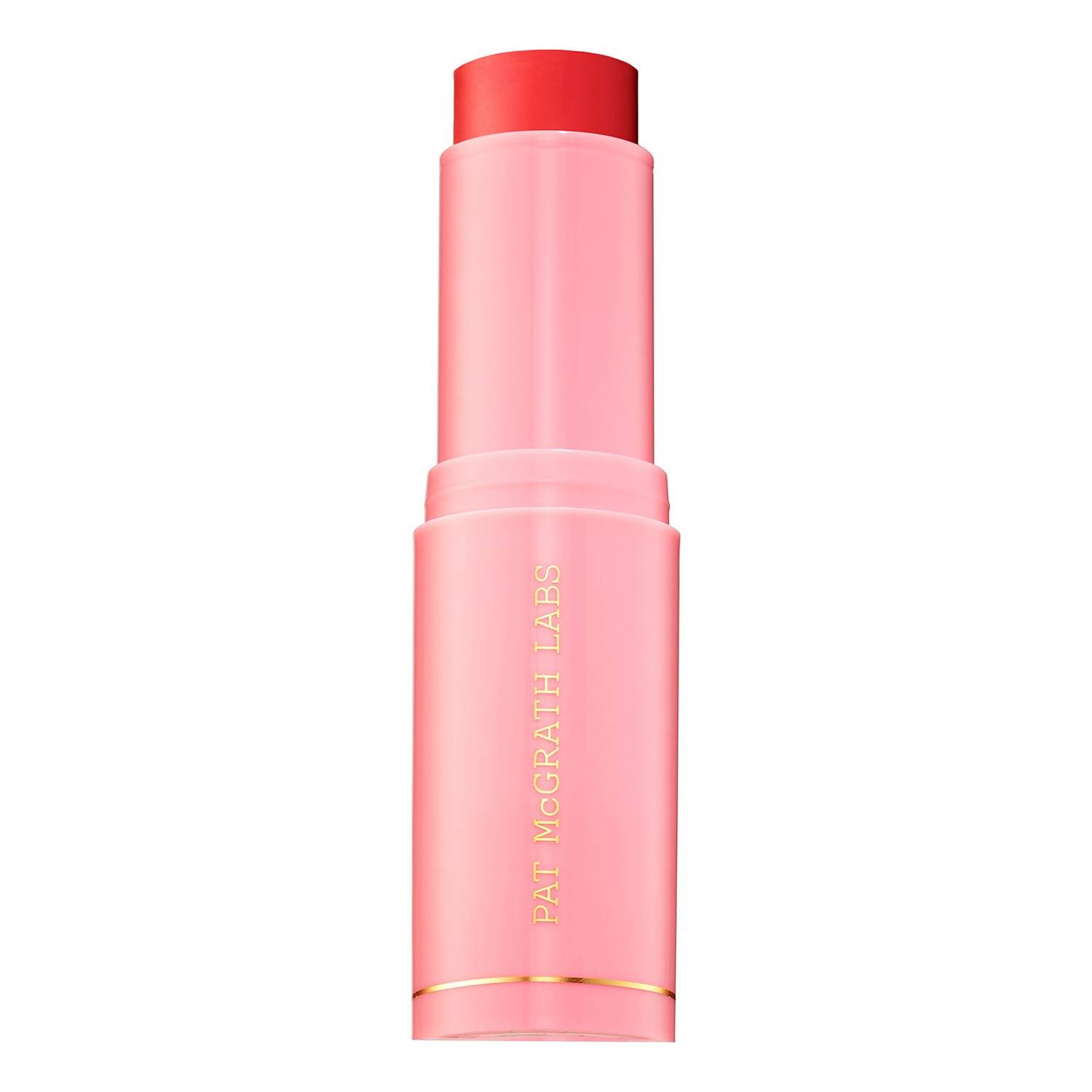 Pat Mcgrath Labs Divine Blush: Legendary Glow Colour Balm 7G Bloom Glow