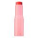 Divine Blush: Legendary Glow Colour Balm 7g