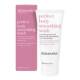 Perfect Body Smoothing Wash